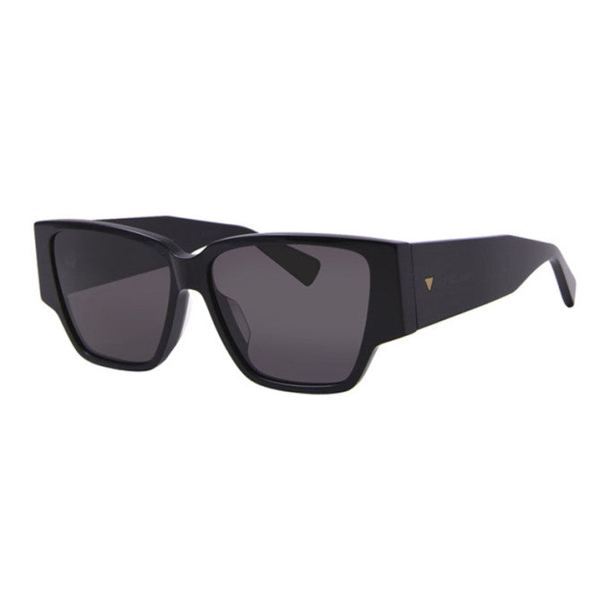 Bottega Veneta BV1285S 001  57 mm