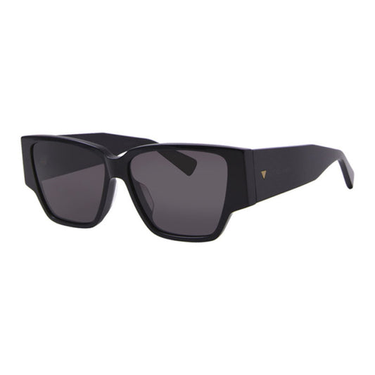 Bottega Veneta BV1285S 001  57 mm