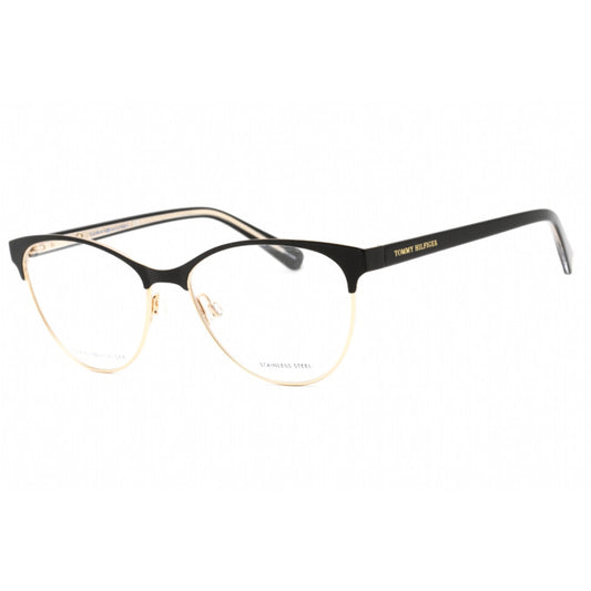 Tommy Hilfiger TH1886 0I4600  54 mm