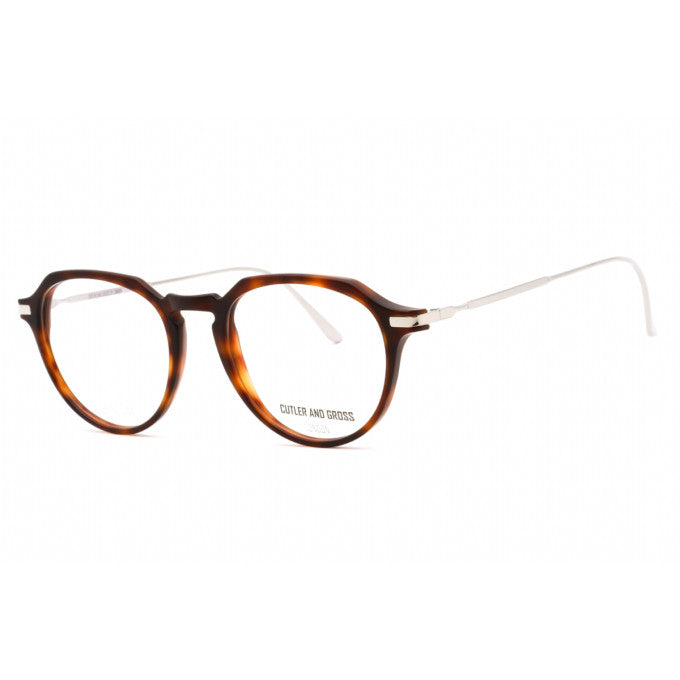 Cutler and Gross CG1302V2 001  50 mm