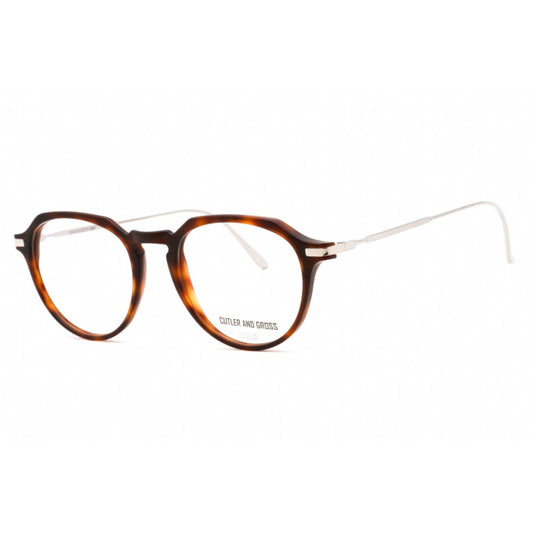 Cutler and Gross CG1302V2 001  50 mm
