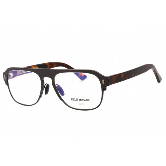 Cutler and Gross CGOP136555 002  55 mm