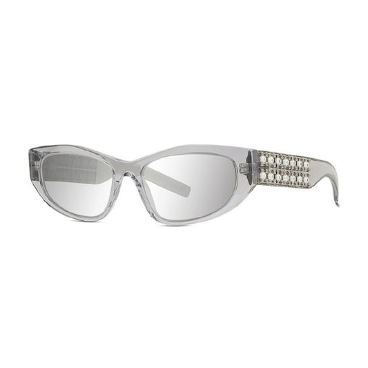 Givenchy GV40078I 20C  56 mm