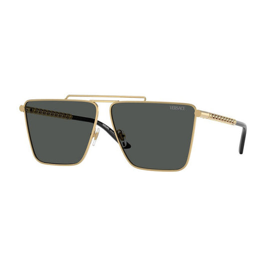 Lentes de sol VE2266 100287  64 mm
