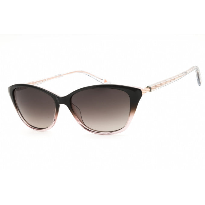Lentes de sol L587/S 0HAQ9O  55 mm