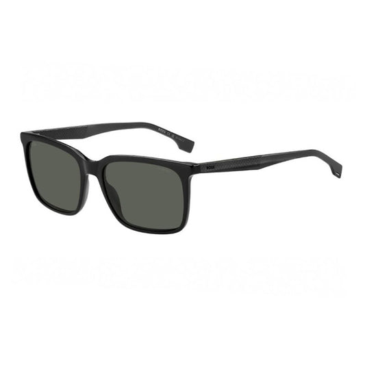Lentes de sol BOSS1579/S 0807UC  57 mm