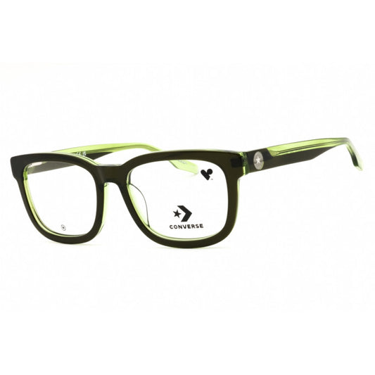 Lentes oftálmicos CV5117 312  52 mm