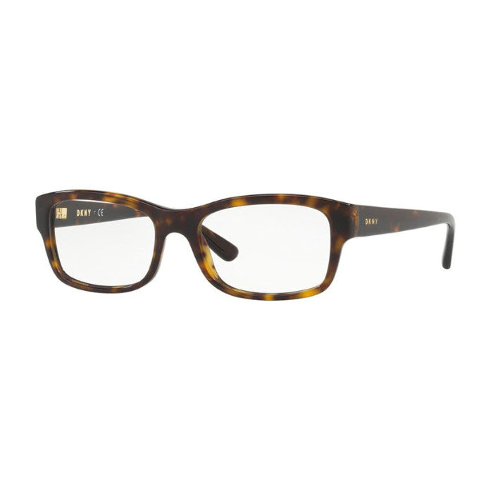 Lentes oftálmicos DY4684 3702  53 mm