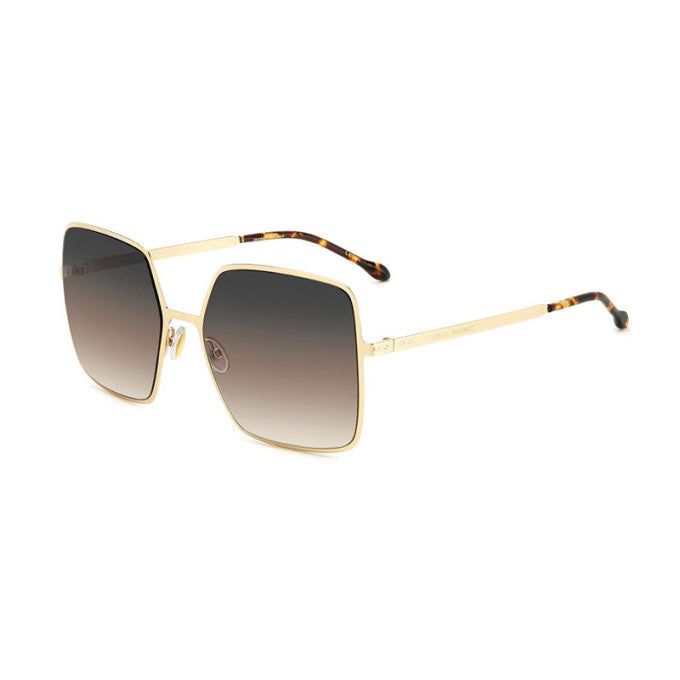 Lentes de sol IM0102/S 001QPR  58 mm