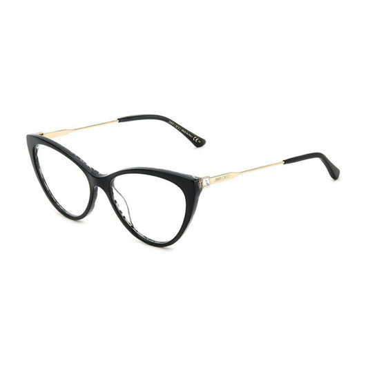 Lentes oftálmicos JC359 07T300  55 mm