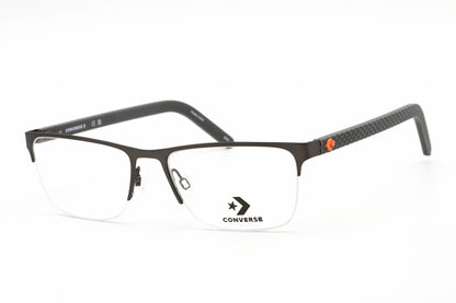 Converse CV3016-070 55mm