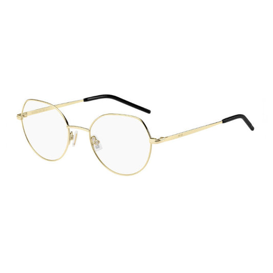 Hugo Boss BOSS1591 0J5G00  51 mm