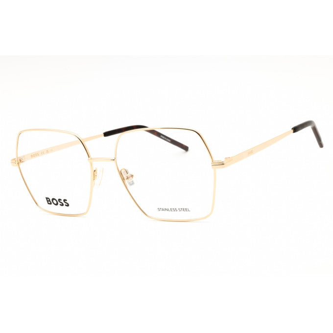 Lentes oftálmicos BOSS1592 0J5G00  54 mm