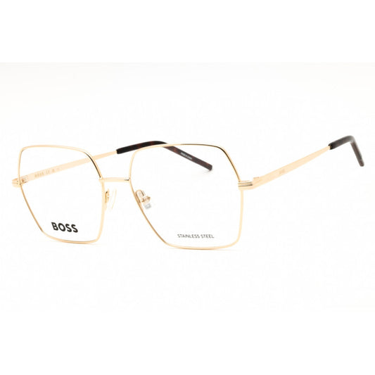 Lentes oftálmicos BOSS1592 0J5G00  54 mm