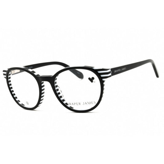 Draper James DJ1021 003  46 mm