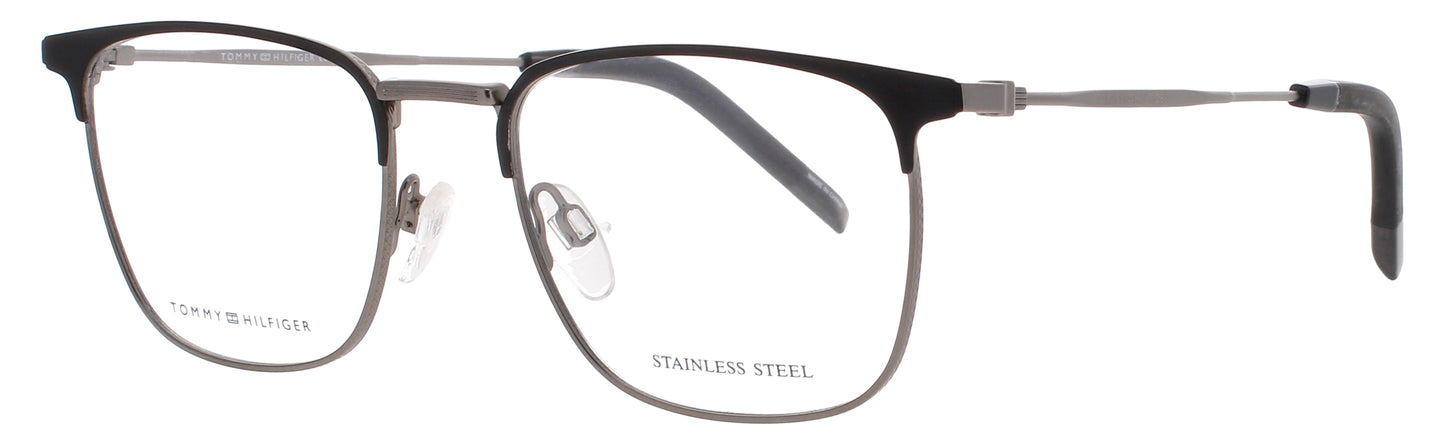 Tommy Hilfiger TH 1816-003 52mm