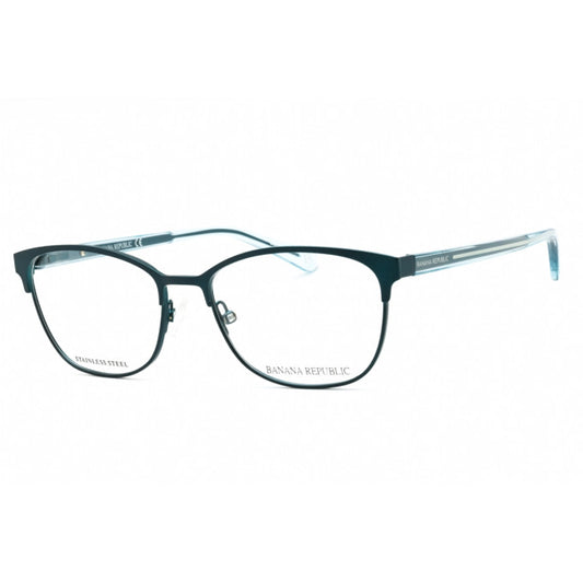 Lentes oftálmicos BR205 0PYW00  52 mm