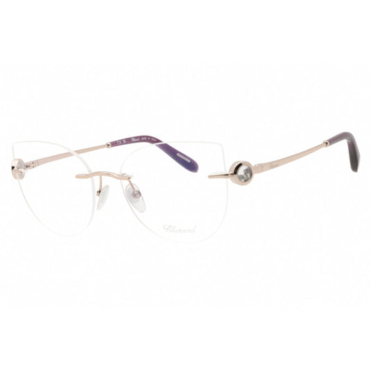 Chopard VCHL27S 0A39  55 mm