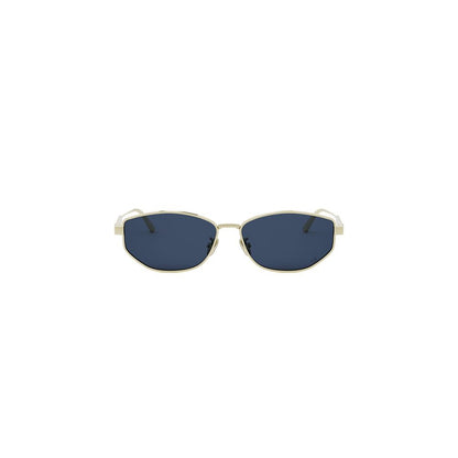 Christian Dior CD40189U-10V-57 57mm