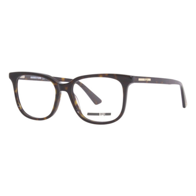 Lentes oftálmicos MQ0276O 002  52 mm