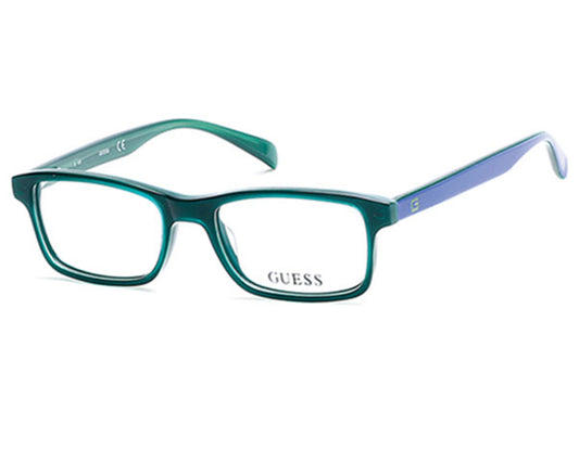 Guess 9162-47096 47mm