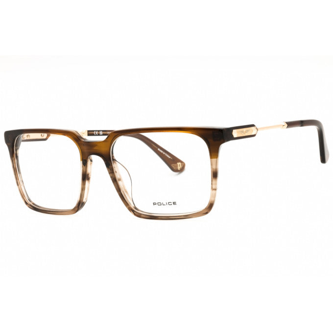 Lentes oftálmicos VPLN28 0AEX  53 mm