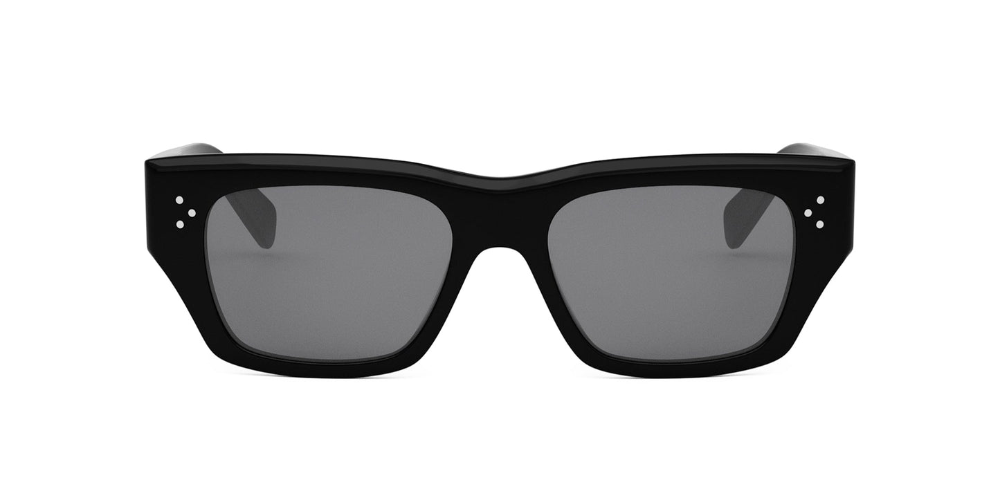 Celine CL40297U-5396A 0mm