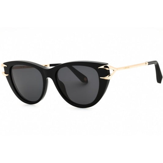Roberto Cavalli SRC031 0700  55 mm