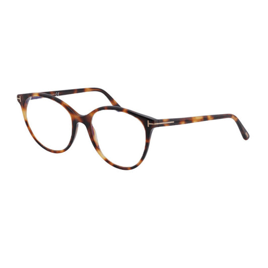 Lentes oftálmicos FT5742-B 053  53 mm