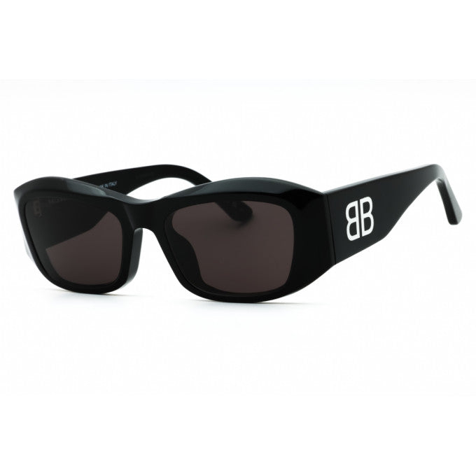 Lentes de sol BB0397SA 001  54 mm