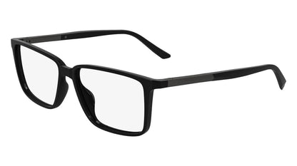 Calvin Klein CK24547-001-5514 55mm