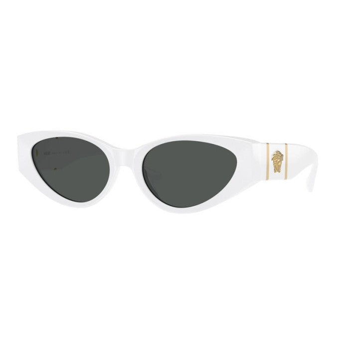 Lentes de sol VE4454 314/87  55 mm