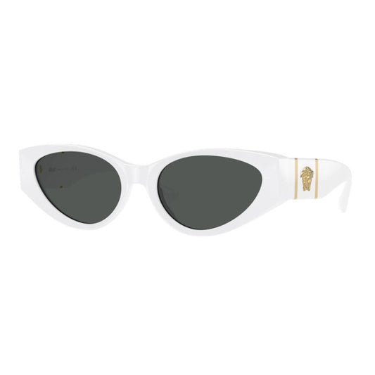 Lentes de sol VE4454 314/87  55 mm