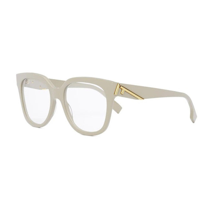 Lentes oft‡lmicos FE50064I 025  54 mm