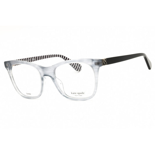 Lentes oftálmicos TEMPERANCE 02W800  49 mm