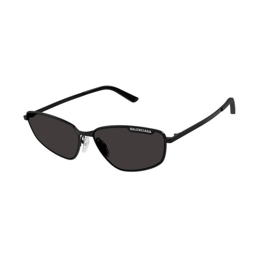 Lentes de sol BB0277S 001  60 mm