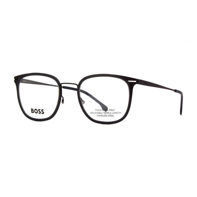 Hugo Boss BOSS1427 0O6W00  53 mm