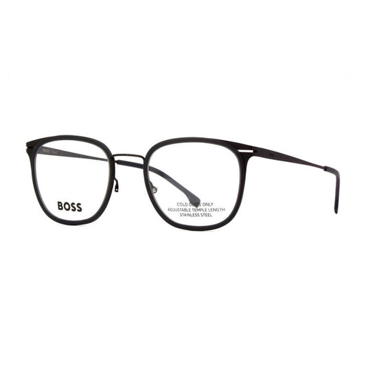 Hugo Boss BOSS1427 0O6W00  53 mm