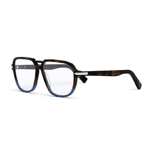 Christian Dior DIORBLACKSUITOAI 2800  57 mm