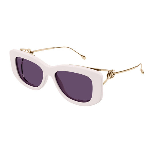 Gucci GG1566S 003  55 mm