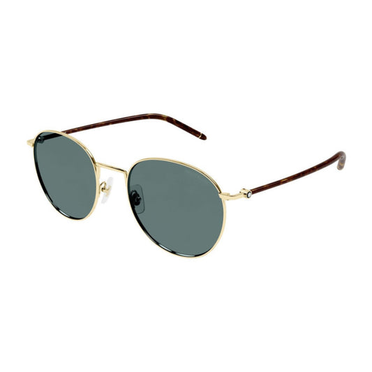 Lentes de sol MB0343SA 002  55 mm