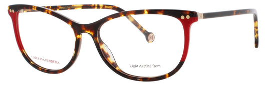 Carolina Herrera HER 0213-O63 54mm