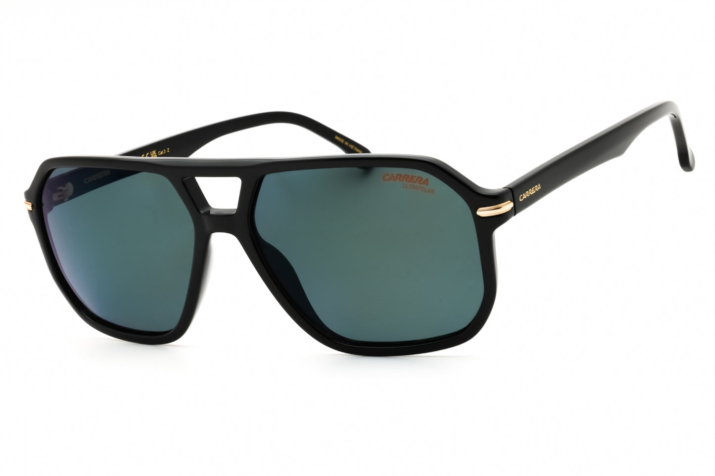 Carrera CA 302/S/US-02M2 Q3 59mm