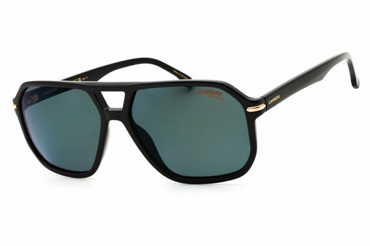 Carrera CA 302/S/US-02M2 Q3 59mm