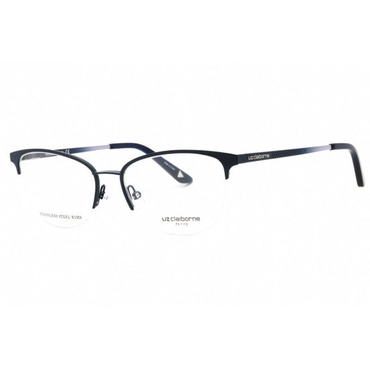 Lentes oftálmicos L466 0FLL00  50 mm
