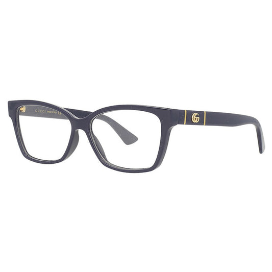 Lentes oftálmicos GG0634O 004  55 mm