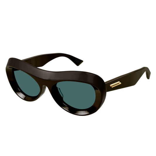 Lentes de sol BV1284S 004  54 mm