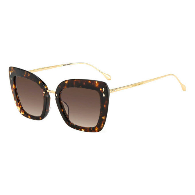 Lentes de sol IM0083/G/S 02IKHA  53 mm