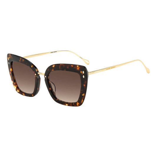 Lentes de sol IM0083/G/S 02IKHA  53 mm