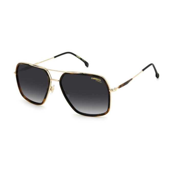 Lentes de sol CARRERA273/S 00869O  59 mm